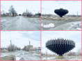 /album/trend/028-the-iron-fountain-abandoned-properties-from-the-ussr-era-jpg/